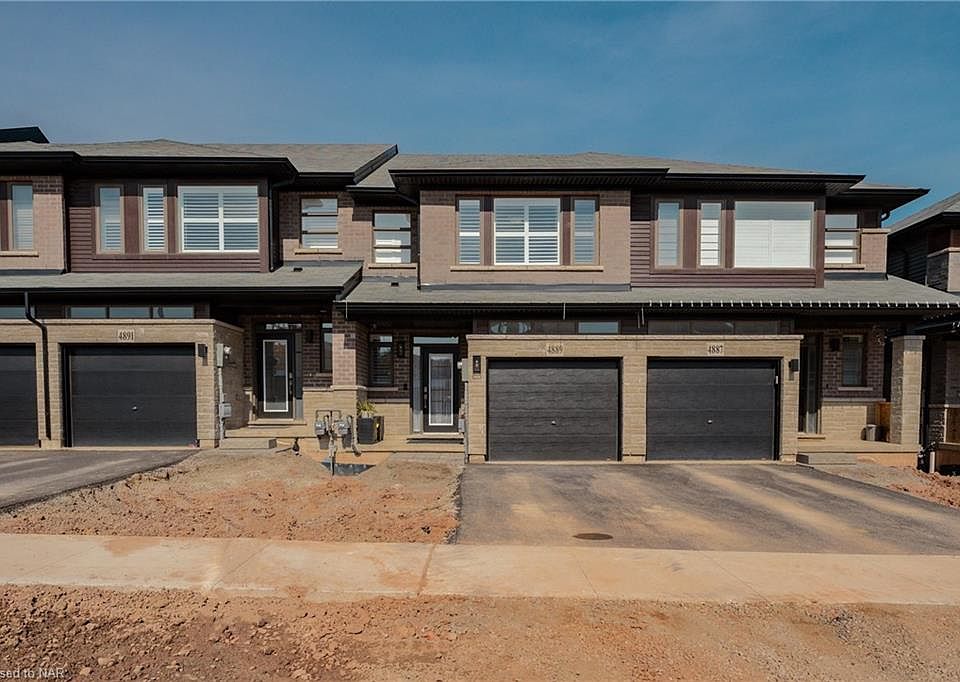 1st image of 4889 Connor Dr