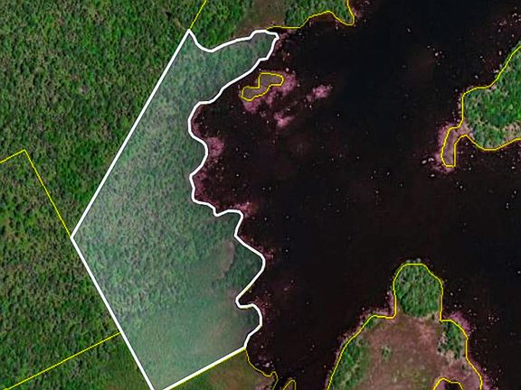 2nd image of Ten Mile