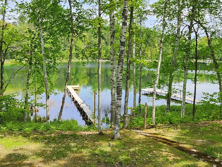 5628 Reynolds Rd — Photo 13