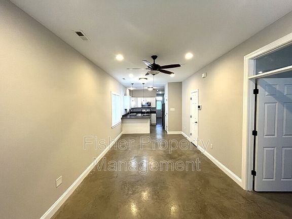 2nd image of 1403 Spotsylvania St