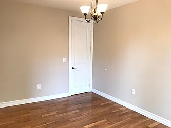 Rented by Affordable Housing Real Estate Corp