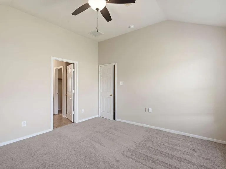 16882 Accolade Way — Photo 19