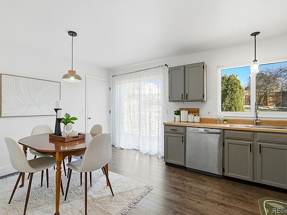 4th image of 18932 E Kansas Drive