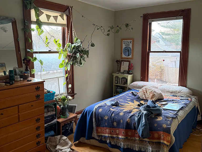 289 S Winooski Ave — Photo 19