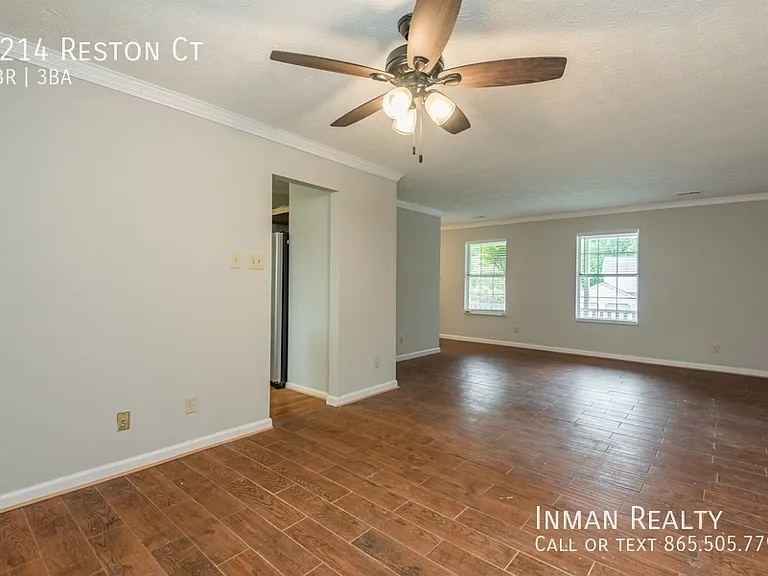 1214 Reston Ct — Photo 25