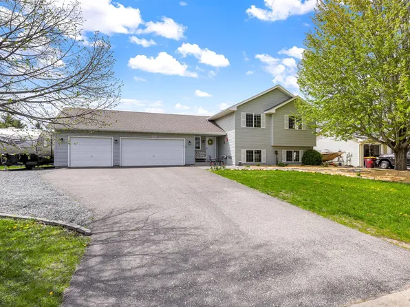 23521 Belmont St, Hampton, MN 55031
