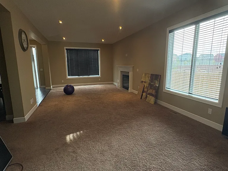 664 Windbrook Hts SW — Photo 9