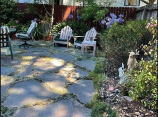 211 Eastman Ave, Corte Madera, CA