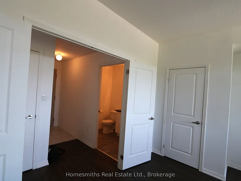 80 Aspen Springs Dr #314 — Photo 8