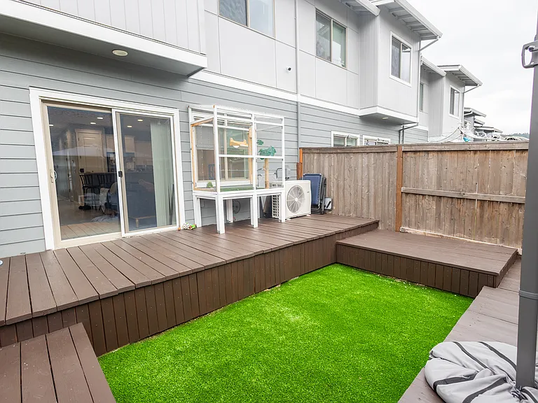 16760 SE Rebstock Park Ln — Photo 14