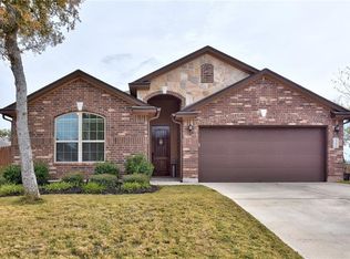 375 Enchanted Woods Trl, Buda, TX 78610