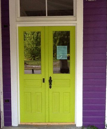 4th image of 868 Paxton St