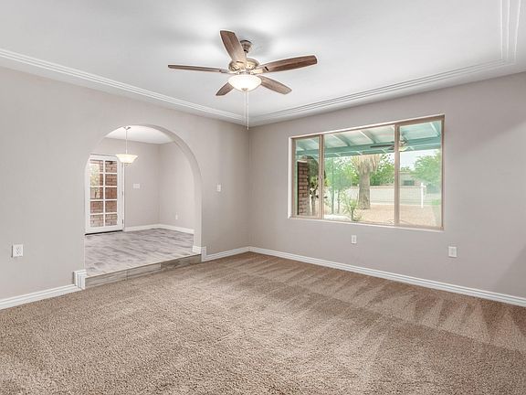 5th image of 2521 W Oriole Cir