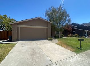 7973 Shannon Ct, Dublin, CA 94568