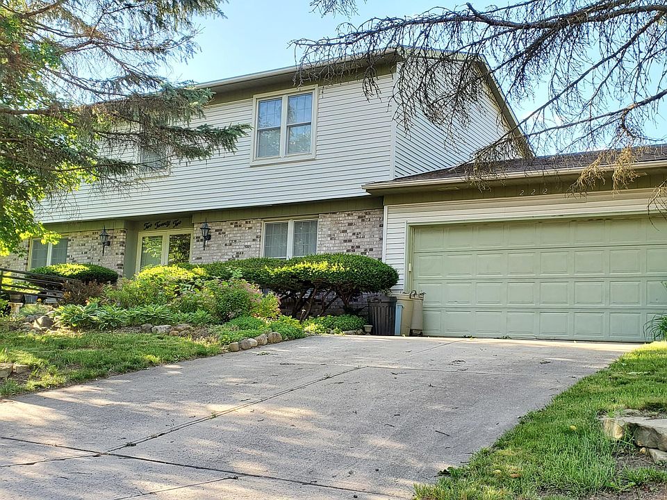 1st image of 222 Patti Dr
