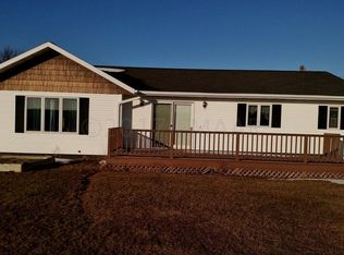 5822 Valley Rd, Kathryn, ND 58049