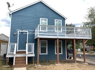 234 Trestle Tree, San Marcos, TX 78666