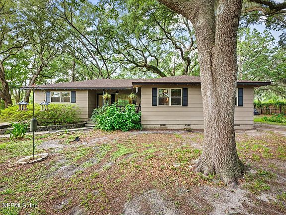 3rd image of 12622 JODA Lane E