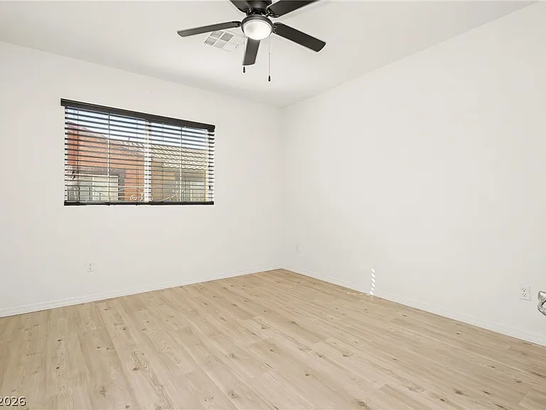 11368 Belmont Lake Dr #102 — Photo 23