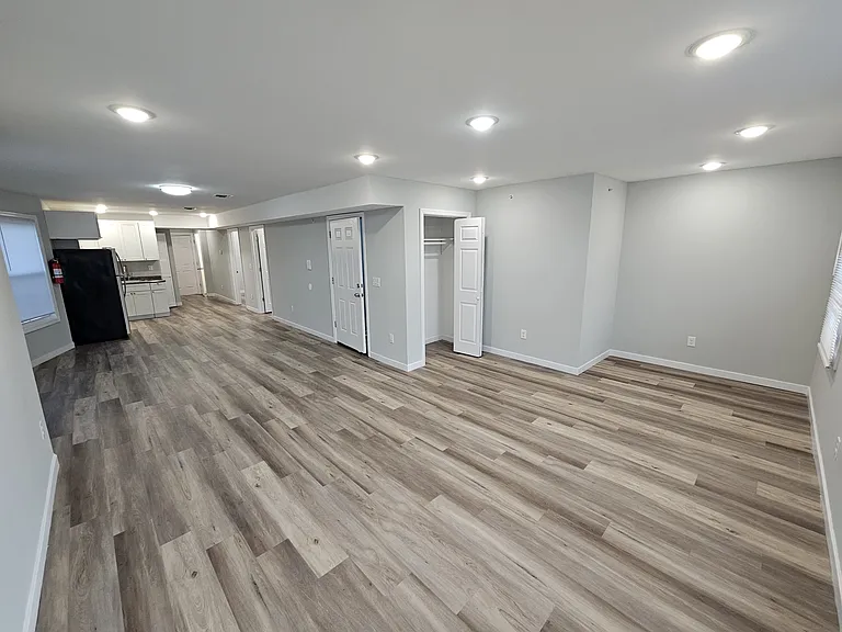 340 Hamilton Ave #3 — Photo 10