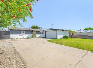 1224 N Albertson Ave, Covina, CA