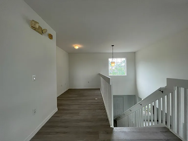 201 Kensington Dr — Photo 43