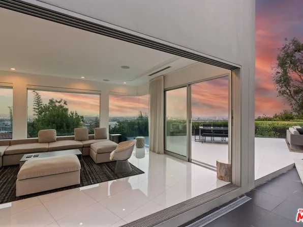 1377 Miller Pl, Los Angeles, CA 90069