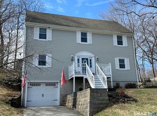 68 Tree Hill Road, Berlin, CT 06037