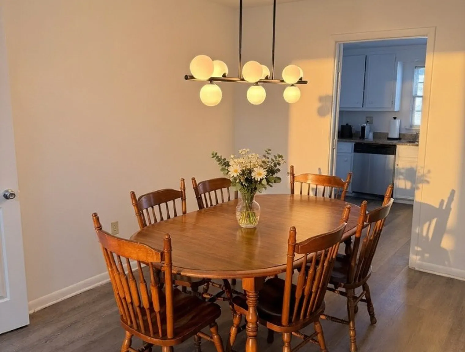 Studio, 1.0 bath, $8,426 — Photo 4