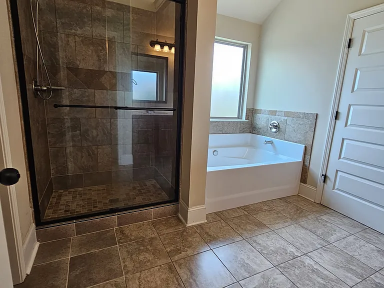 416 Sunnybrook Ln — Photo 53