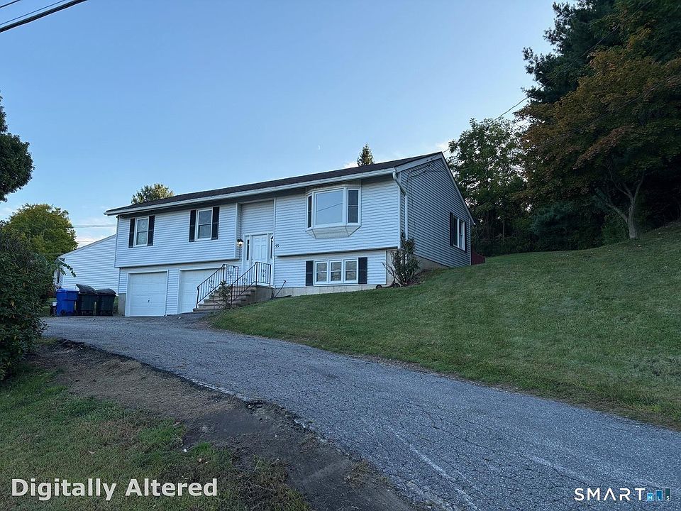 1st image of 55 Allen Road