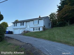55 Allen Rd, Torrington, CT 06790