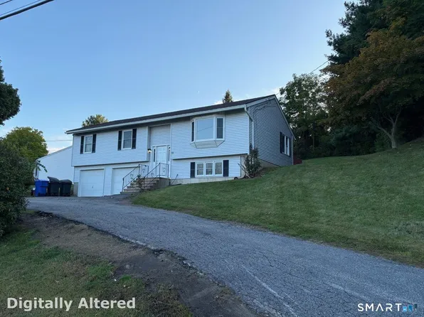 55 Allen Road, Torrington, CT 06790