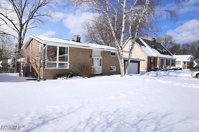 1st image of 1451 Ball Ave NE