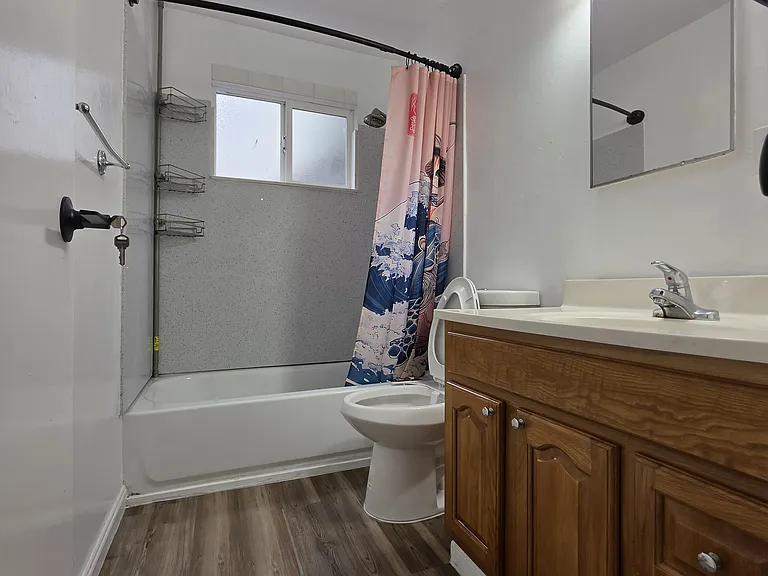 14757 Martell Ave — Photo 6