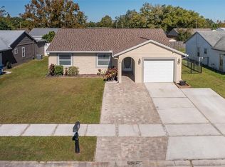 7745 Jenner Ave, New Port Richey, FL 34655