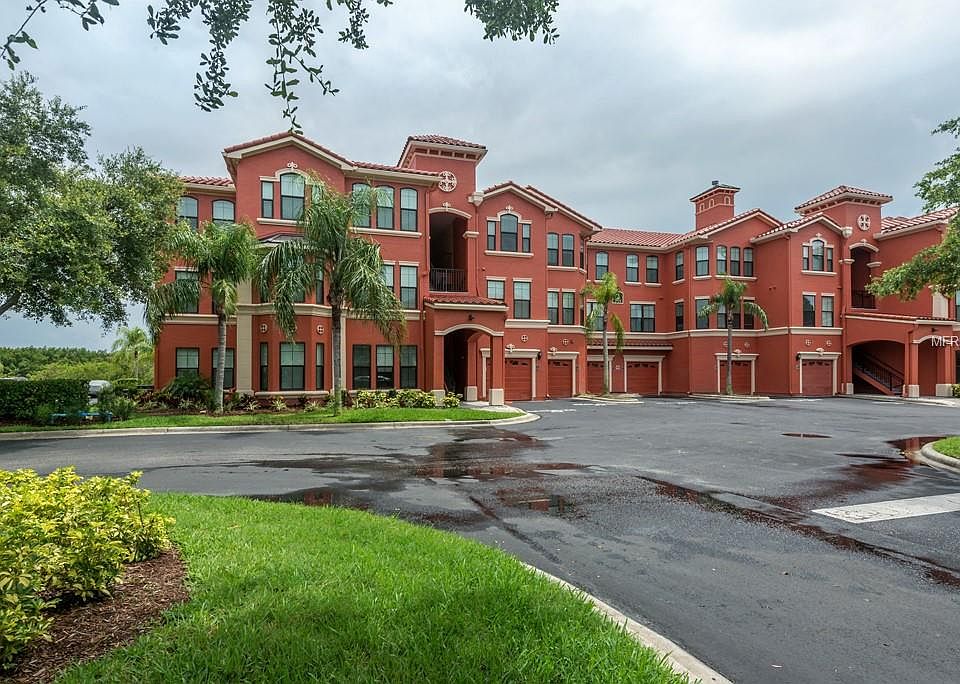 1st image of 2713 Via Murano Unit 228