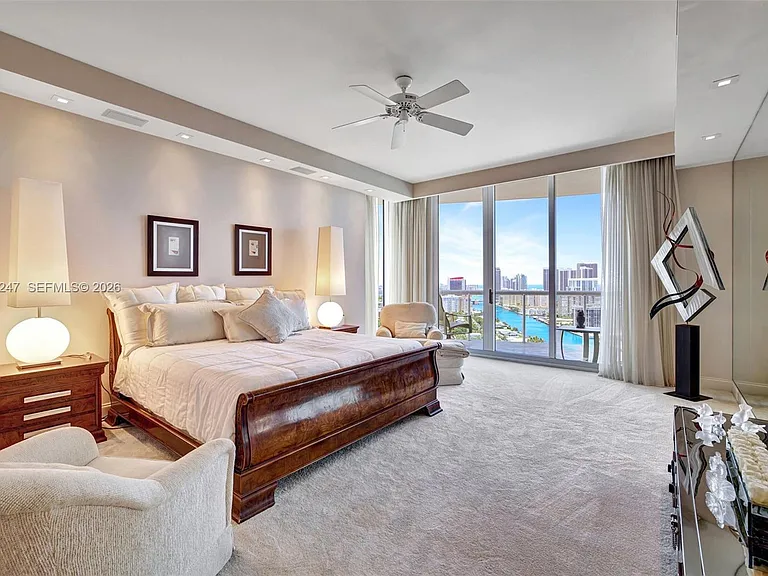 21200 Point Pl #Penthouse 2804 — Photo 39