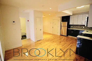 Rented by Superior Homes