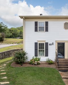 5700 Stone Brook Dr, Brentwood, TN, 37027