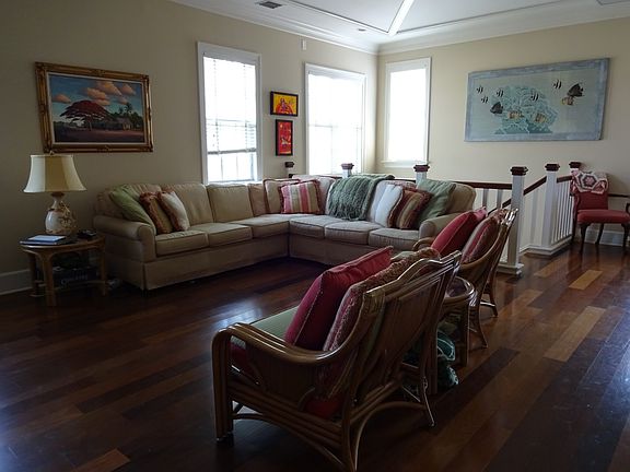 5th image of 255 Estuary Dr