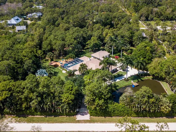 11284 162nd Place N, Jupiter, FL 33478