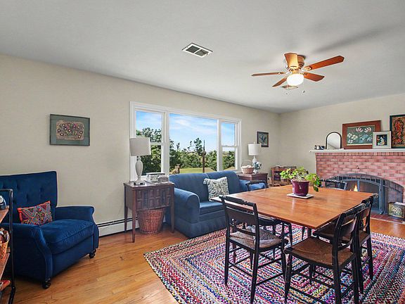 3rd image of 8417 Impalla Dr
