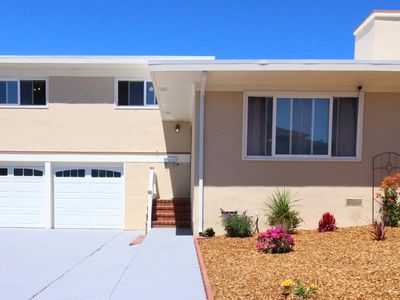 263 Holly Ave, South San Francisco, CA, 94080