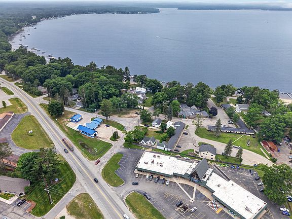 2nd image of 2816 Sunnyside Dr