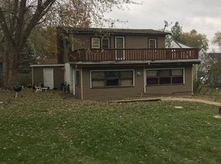 3604 Long Ave, Johnsburg, IL 60051