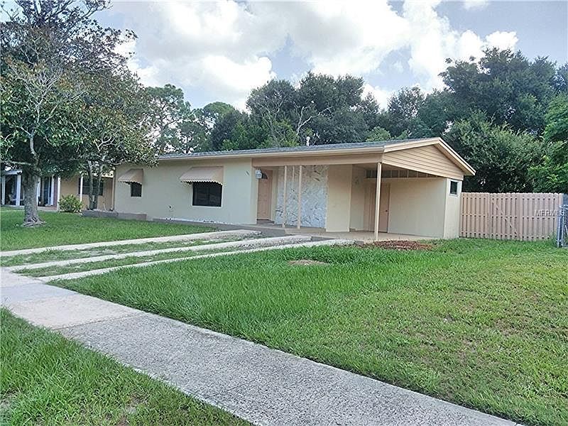 1st image of 1301 Whitewood Dr