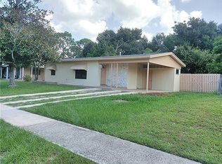 1301 Whitewood Dr, Deltona, FL 32725