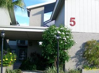 800 NW Fork Rd APT 5-1, Stuart, FL 34994