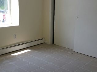 1108 Broad St APT 2, Newark, NJ 07114